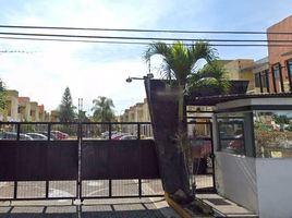 2 Habitación Departamento en venta en Temixco, Morelos, Temixco
