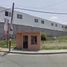 2 Habitación Departamento en venta en Temixco, Morelos, Temixco