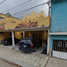 4 Schlafzimmer Haus zu verkaufen in Altamira, Tamaulipas, Altamira