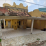 4 Schlafzimmer Haus zu verkaufen in Altamira, Tamaulipas, Altamira