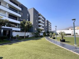Appartement 3 chambre à vendre à Santiago De Surco, Lima, Santiago De Surco, Lima, Lima
