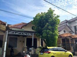 2 Bedroom House for sale in Yogyakarta, Yogyakarta, Umbulharjo, Yogyakarta