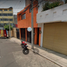 3 Schlafzimmer Haus zu verkaufen in Alvaro Obregon, Mexico City, Alvaro Obregon