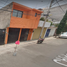 3 Schlafzimmer Haus zu verkaufen in Alvaro Obregon, Mexico City, Alvaro Obregon