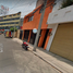 3 Schlafzimmer Haus zu verkaufen in Alvaro Obregon, Mexico City, Alvaro Obregon