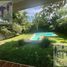 3 Schlafzimmer Villa zu verkaufen in Cuernavaca, Morelos, Cuernavaca