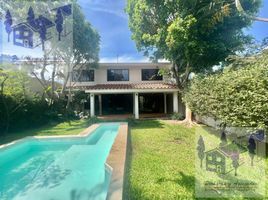 3 Schlafzimmer Villa zu verkaufen in Cuernavaca, Morelos, Cuernavaca