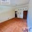 3 Schlafzimmer Villa zu verkaufen in Cuernavaca, Morelos, Cuernavaca