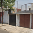 3 Schlafzimmer Haus zu verkaufen in Alvaro Obregon, Mexico City, Alvaro Obregon