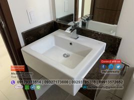 1 Schlafzimmer Wohnung zu verkaufen in Mandaluyong City, Metro Manila, Mandaluyong City