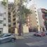 Appartement 2 chambre à vendre à Azcapotzalco, Mexico City, Azcapotzalco