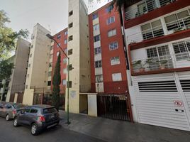 Appartement 2 chambre à vendre à Azcapotzalco, Mexico City, Azcapotzalco