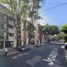 Appartement 2 chambre à vendre à Azcapotzalco, Mexico City, Azcapotzalco