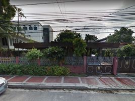  House for rent in Eastern District, Metro Manila, Quezon City, Eastern District