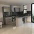 3 Bedroom House for rent in San Jeronimo Tecuanipan, Puebla, San Jeronimo Tecuanipan