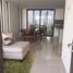 3 Bedroom House for rent in San Jeronimo Tecuanipan, Puebla, San Jeronimo Tecuanipan