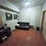 4 Habitación Villa en venta en Quezon City, Metro Manila, Quezon City, Eastern District