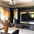 4 Habitación Villa en venta en Quezon City, Metro Manila, Quezon City, Eastern District