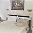 4 Habitación Villa en venta en Quezon City, Metro Manila, Quezon City, Eastern District