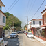 Maison 3 chambre à vendre à Centro, Tabasco, Centro