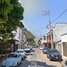 Maison 3 chambre à vendre à Centro, Tabasco, Centro