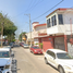 Maison 3 chambre à vendre à Centro, Tabasco, Centro