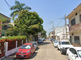 Maison 3 chambre à vendre à Centro, Tabasco, Centro