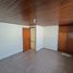 1 Habitación Apartamento en alquiler en Chia, Cundinamarca, Chia