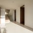 Maison 4 chambre à vendre à Santa Isabel Cholula, Puebla, Santa Isabel Cholula