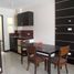 3 Bedroom Villa for sale in Quezon City, Eastern District, Quezon City