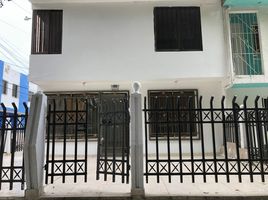 5 Bedroom House for sale in Bolivar, Cartagena, Bolivar