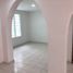 5 Bedroom Villa for sale in Cartagena, Bolivar, Cartagena