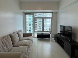 3 Bedroom Condo for sale at Two Serendra, Makati City