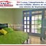 10 Habitación Casa en venta en Tequisquiapan, Querétaro, Tequisquiapan, Querétaro