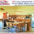 10 Habitación Casa en venta en Tequisquiapan, Querétaro, Tequisquiapan, Querétaro