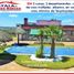 10 Habitación Casa en venta en Tequisquiapan, Querétaro, Tequisquiapan, Querétaro