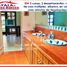 10 Habitación Casa en venta en Tequisquiapan, Querétaro, Tequisquiapan, Querétaro