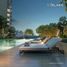 1 Habitación Apartamento en venta en Pasig City, Metro Manila, Pasig City, Eastern District