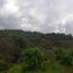  Land for sale in Mexico, Charo, Michoacan, Mexico