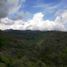  Land for sale in Mexico, Charo, Michoacan, Mexico