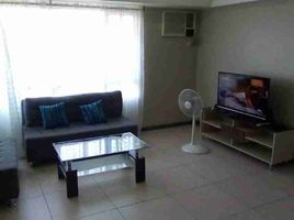 2 Bedroom Condo for rent in Greenbelt by Ayala Malls, Makati City, Makati City