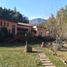 3 Schlafzimmer Villa zu verkaufen in Linares, Maule, Linares, Linares, Maule