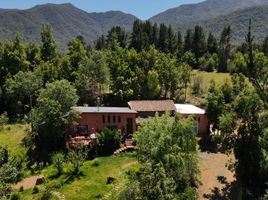 3 Schlafzimmer Villa zu verkaufen in Linares, Maule, Linares, Linares, Maule