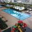 1 Habitación Apartamento en venta en Mandaluyong City, Metro Manila, Mandaluyong City