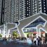 1 Habitación Apartamento en venta en Mandaluyong City, Metro Manila, Mandaluyong City