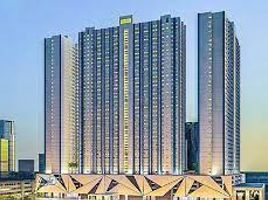 1 Habitación Apartamento en venta en Mandaluyong City, Metro Manila, Mandaluyong City