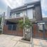 4 Bedroom House for sale in Marikina City, Eastern District, Marikina City