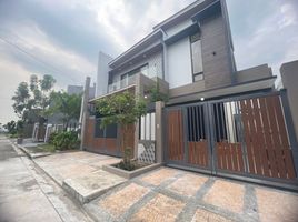 4 Bedroom House for sale in Marikina City, Eastern District, Marikina City