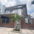 4 Bedroom House for sale in Marikina City, Eastern District, Marikina City