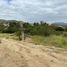  Terreno (Parcela) en venta en Tecate, Baja California, Tecate